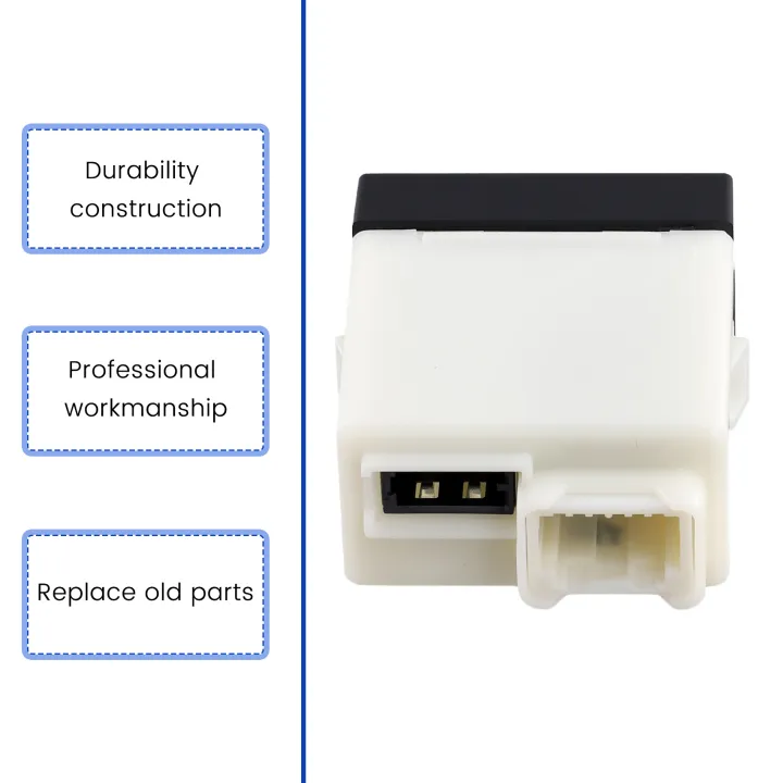 USB/AUX%20Audio%20Input%20Port%20Adapter%20Jack%20For%20Forte%20Cerato%20-%20Image%205