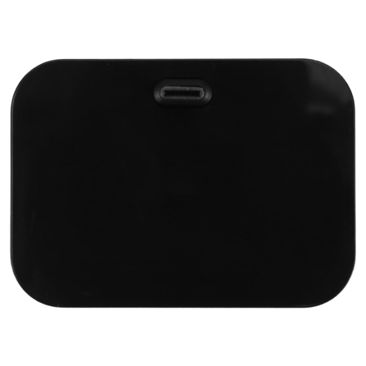Mobile%20Phone%20Desktop%20Type-C%20Charger%20Stand%20Holder%20Cellphone%20Usb-C%20Charging%20Docking%20Station%20Black%20-%20Image%204