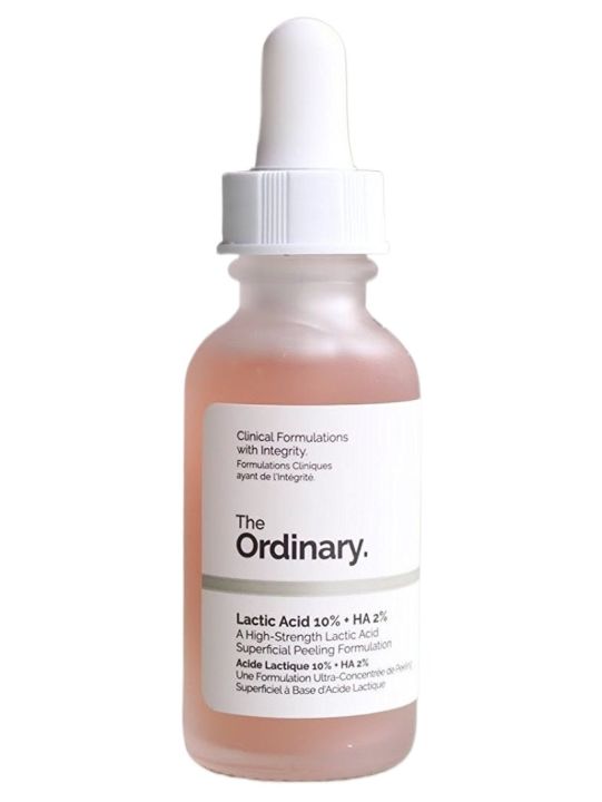 The%20ORDINARY%20Lactic%20Acid%2010%25%20+%20HA%202%25%20Superficial%20Peeling%20Formulation%2030ml%20-%20Image%203