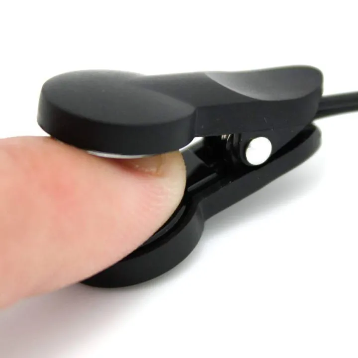 Creative%20product%20Ear%20Clip%20Infared%20Sensor%20Heart%20Rate%20Monitor%20for%20Sports%20Machines%20Heart%20Rate%20Monitoring%20Accessories%20-%20Image%203