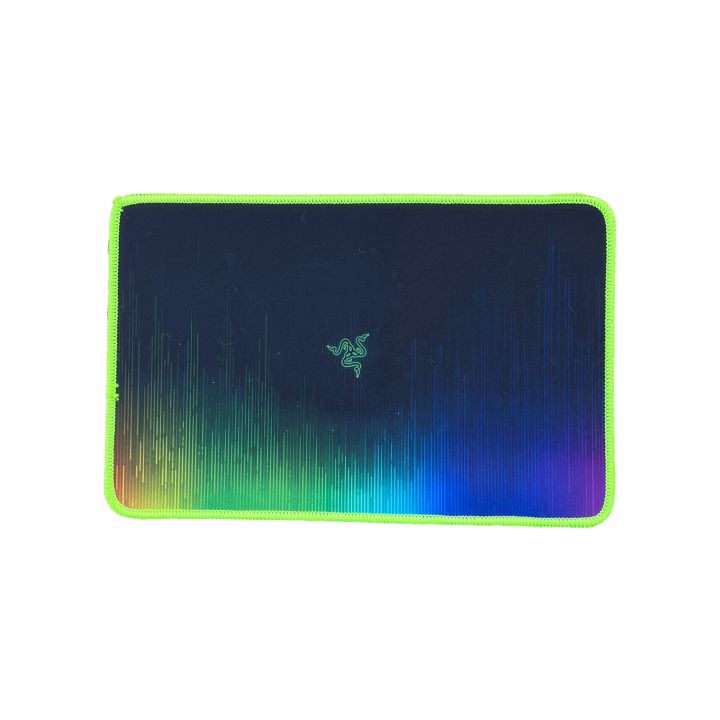 Gaming Mouse Pad 30cm x 20cm Soft material