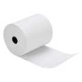 Thermal Paper Bill Roll 57mm *40mm 2 1/4 inch ( 10 roll pack ). 