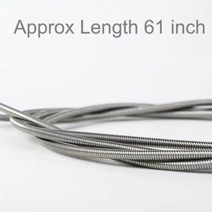 %E3%80%90Dream%20Sailing%20Store%20%E3%80%91Aquarium%20Filter%20set,%20flexible%20ended%20bristles%20hose%20pipe%20cleaner%20with%20steel%20long%20cleaning%20brush%20-%20Image%206