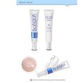 Bioaqua Pure Skin Face Care Acne Treatment Scar Removal Cream Stretch Marks Pimples Blackheads. 