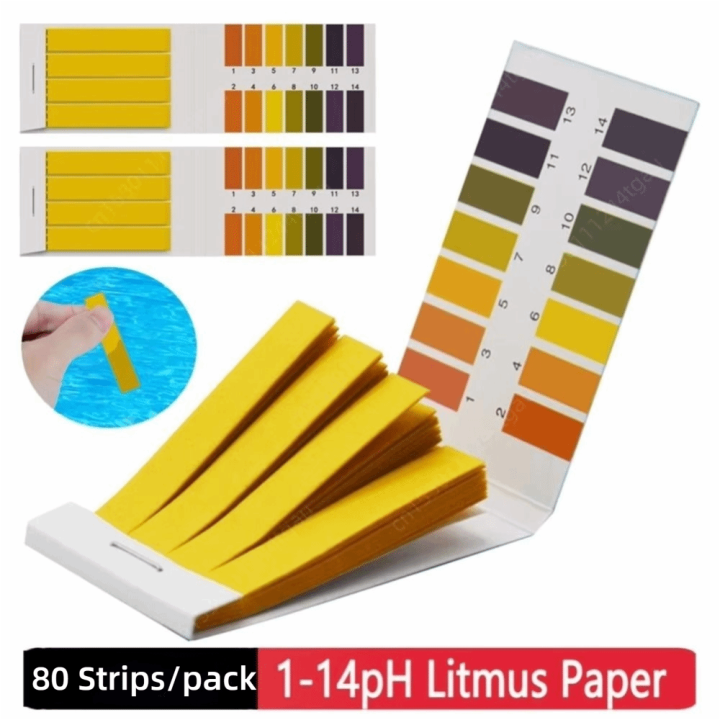 80%20Strips/pack%20Portable%20with%20Control%20Card%20Professional%20PH%20Test%20Strips%20Acidic%20Alkaline%20Indicator%20Paper%20Litmus%20Tester%20Paper%20PH%20Controller%20Soil%20Testing%20-%20Image%205