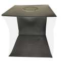 Photo Studio Box (Large Size) - Photography Light Box - Photography Box. 
