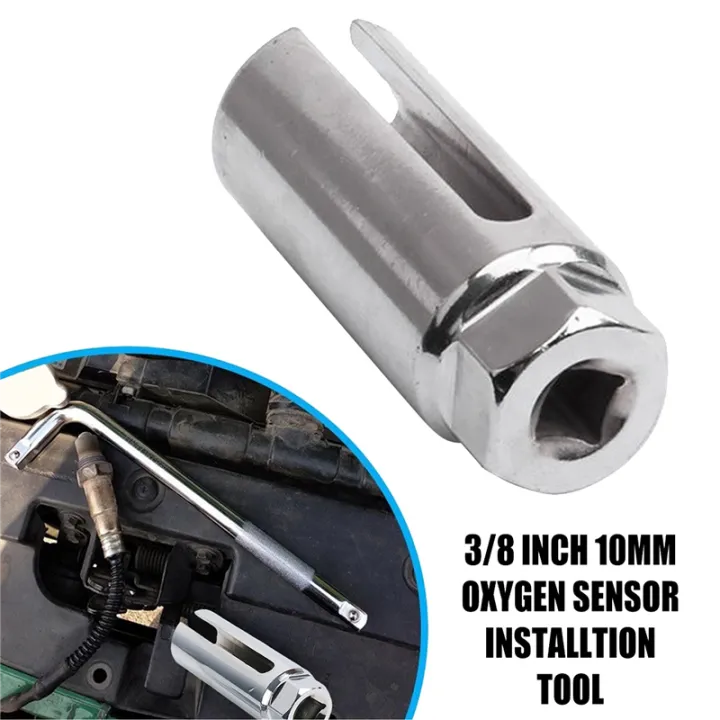 5Pcs/Set%20Thread%20Removal%20Install%20Tool%20for%20Auto%20O2%20Socket%20Removal%20Install%20Offset%20Vacuum%20Sensor%20Socket%20Thread%20Tool%20-%20Image%202
