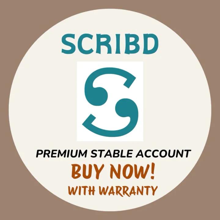 Scribd%20%20Premium%20Unlock%20Docs%20Premium%20Access%201%20Month%20-%20Image%202