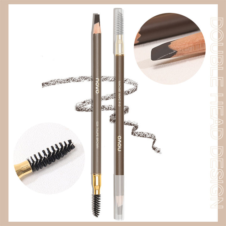 Permanent%20Eyebrow%20Pencil%20Professional%20Microblading%20Pencil%20Tattoo%20Waterproof%20Art%20Tint%20Makeup%20Eye%20Brow%20Pen%20Enhancers%20Cosmetic%20Tool%20-%20Image%205