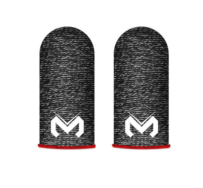 BlueWow%20Mimo%20Customized%2024%20Nylon%20Knitted%20Gaming%20Finger%20Cots%20Super%20Sensitive%20And%20A%20Must-Have%20For%20Silky%20Smooth%20Feel%20Suitable%20For%20PUBG%20Mobile%20Game%20Touch%20Screen%20-%20Image%207