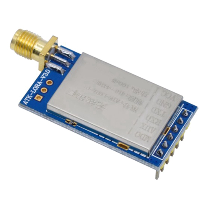 -LORA-01%20LORA%20Module%20Wireless%20Serial%20Communication%20Module%20SX1278%20Wireless%20Module%203000m%20-%20Image%206