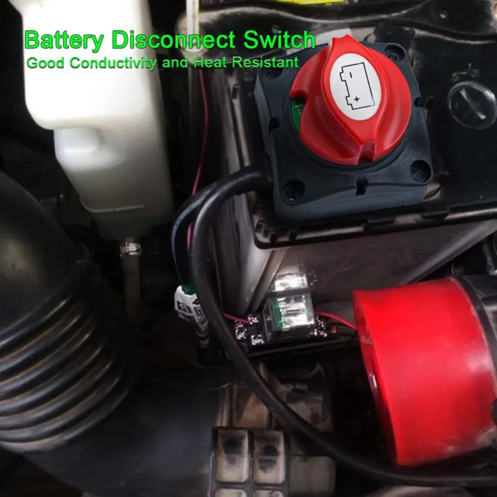 Battery%20Disconnect%20Switch%2012V%2024V%2048V%2060V%20Battery%20Master%20Switch%20-%20Image%206