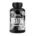 Warrior Creatine Monohydrate Food Supplement (60 Tablets). 
