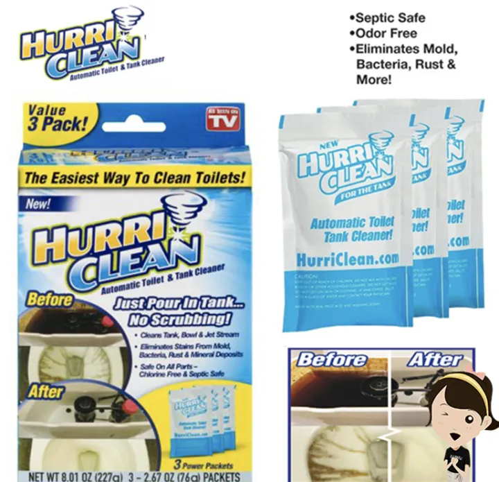 Hurri%20Clean%20Automatic%20Toilet%20Bowl%20&%20Tank%20%20Automatic%20Toilet%20And%20Tank%20Cleaner%20%20%20Drain%20Cleaner%20Powder%20-%20Eliminate%20Hair%20Clogs%20and%20Unblock%20Sink%20in%20Washbasin,%20Bathroom,%20Kitchen,%20and%20Toilet%20Fast%20Acting%20Septic%20Tank%20and%20Pipe%20Treatment-%20Pack%20of%203%20-%20Image%202