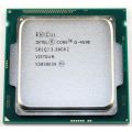 H81-LGA 1150 Motherboard + Intel i5 4th Gen 3.30GHz Processor. 