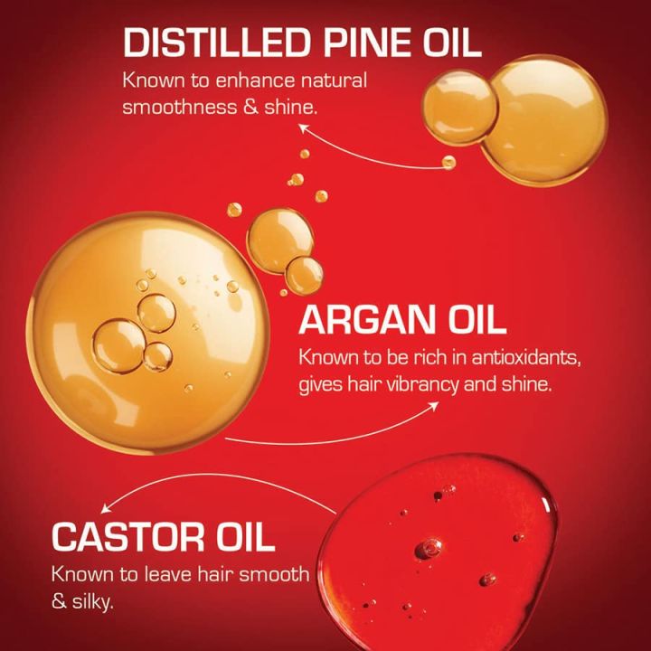 Tresemme%20Anti-Frizz%20Keratin%20Smooth%20Hair%20Serum%20with%20Argan%20Oil,%20for%202X%20Smoother%20Hair%20and%20Long%20Lasting%20Frizz%20control%20upto%2048H%20%20-%2050%20ml%20-%20Image%202