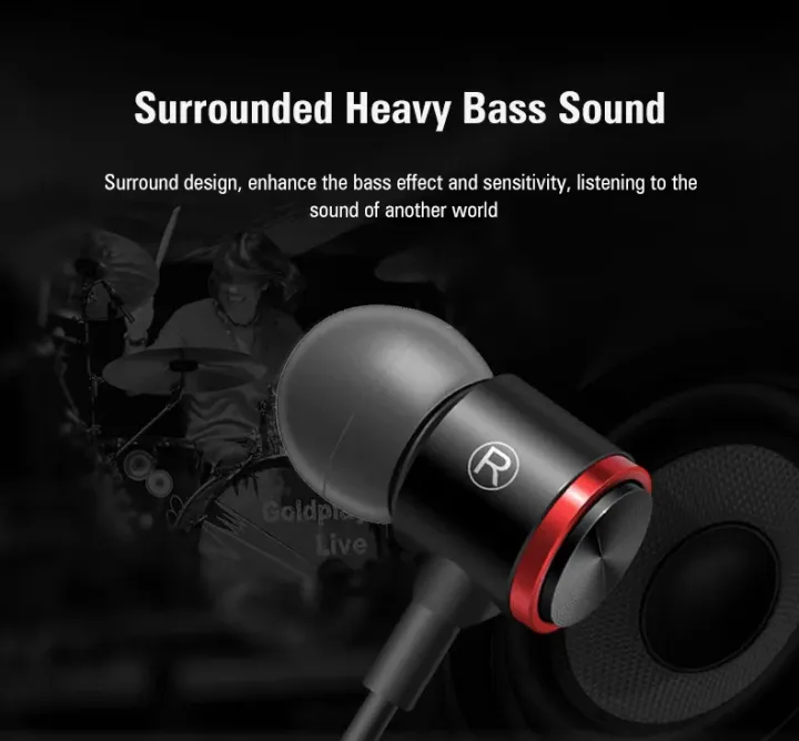 High%20Quality%20Extra%20BASS%20Earphones%203.5mm%20Connector%20with%20Mic%20-%20Super%20Quality%20Stereo%20Headset%20with%203.5mm%20jack%20-%20Stereo%20Handsfree%20/%20Handsfree%20Extra%20Bass%20Headphone%20Handsfree%20With%20Microphone%20Headphones%20Wired%20Earphones%20-%20KOKU%20-%20Image%208