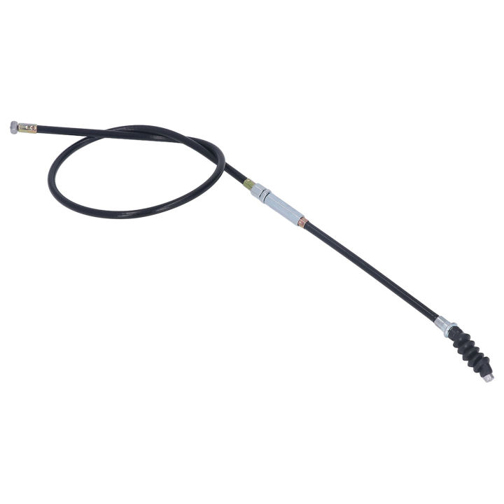 Clutch%20Cable%20Wire%20800mm%20Pull%20Resistant%20Motorcycle%20Cluch%20Cable%20with%20PVC%20Sleeve%20for%20XR70%20CRF70%20CT70%20Z50%20Dirt%20Pit%20Bike%20-%20Image%208