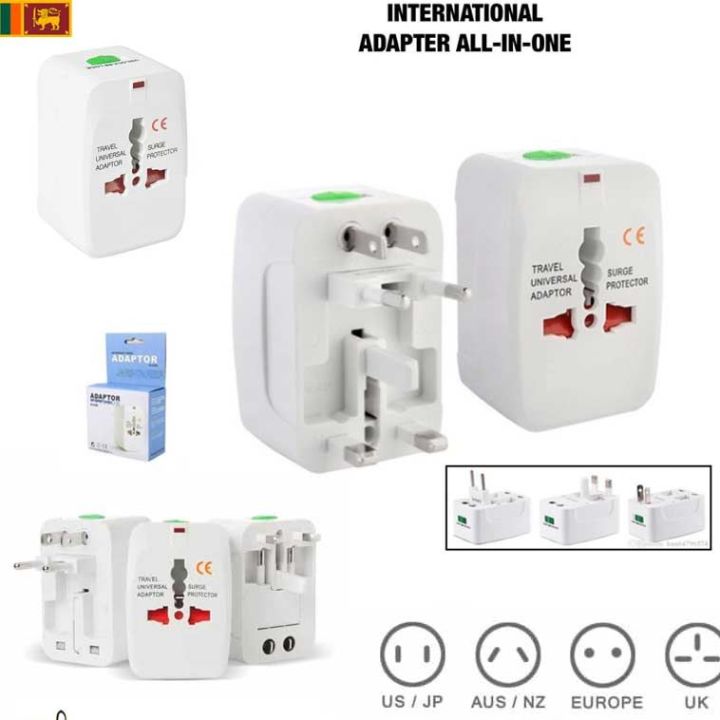Universal%20Electric%20Power%20Socket%20Travel%20Adapter:%20Charger%20Converter%20for%20EU,%20UK,%20US,%20AU%20-%20Image%203