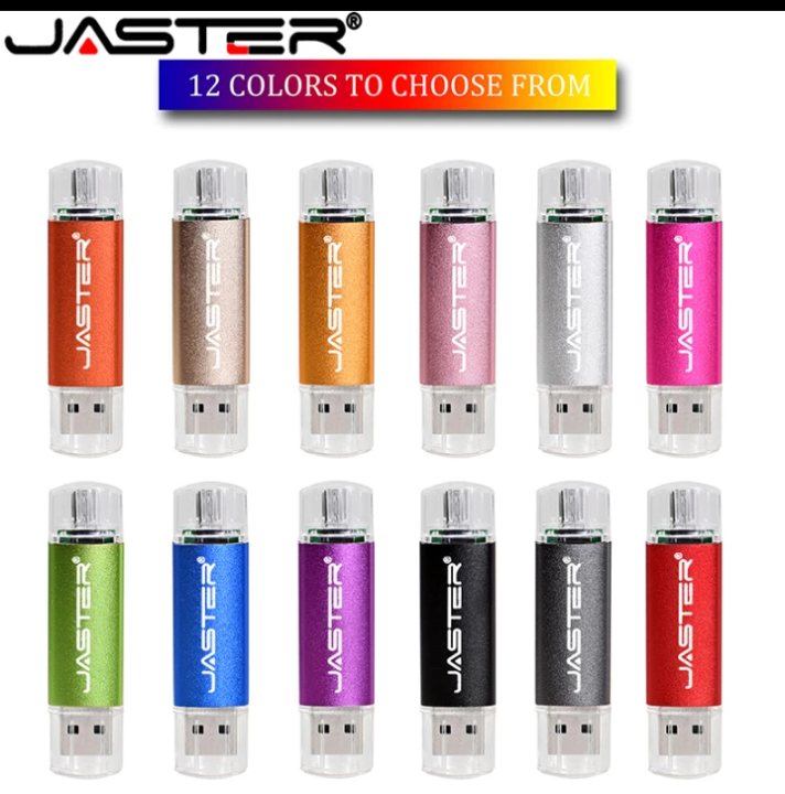 3%20in%201%20USB%20flash%20drive%20OTG%20High%20Speed%20Pen%20Drive%2064GB%20%20TYPE-C%20Adapter%20Gift%2016GB%208GB%20Micro%20USB%20stick%20Red%20External%20Storage%20-%20Image%204