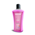 Newsis Rose Massage Tonic 350ml. 