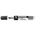 Pilot marker pen /Pilot V Board Master White Board Marker Pen Medium ( Chisel Tip ). 