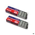 Great wall Model.369 24/6 Stapler Pin (10PCs One box / 5 PCs / 2 PCs). 