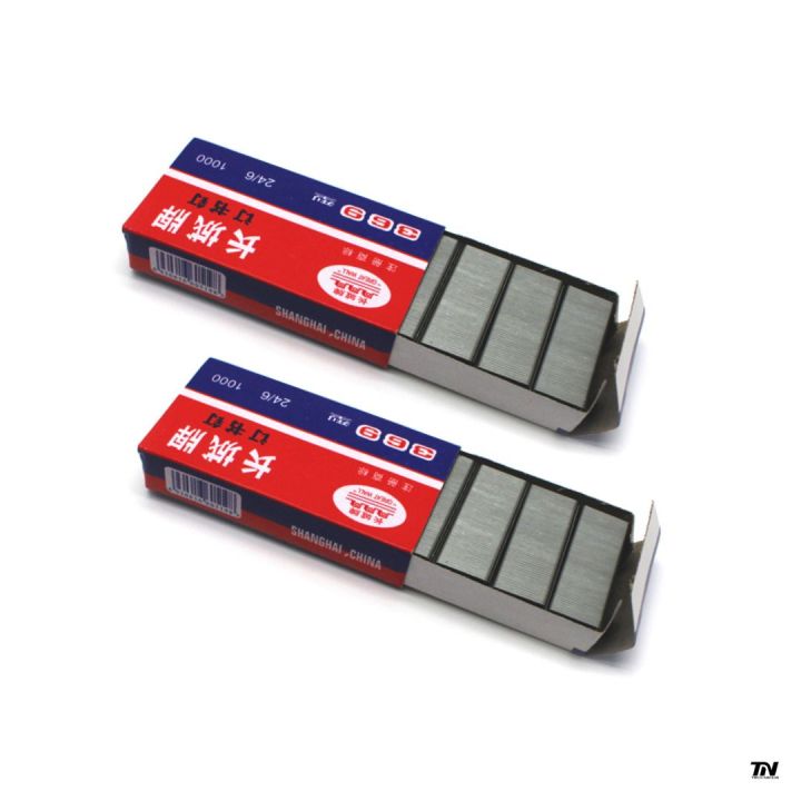 Great%20wall%20Model.369%2024/6%20Stapler%20Pin%20(10PCs%20One%20box%20/%205%20PCs%20/%202%20PCs)%20-%20Image%203