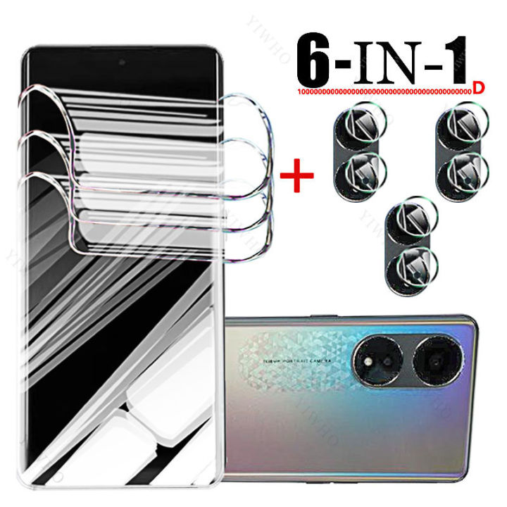 Hydrogel%20Film%20for%20Oppo%20A98%20A97%20A96%20A95%20A94%205G%20Screen%20Protectors%20for%20OPPO%20A%2098%2097%2096%2095%2094%20Camrea%20Lens%20Front%20Water%20Gel%20Protective%20-%20Image%203