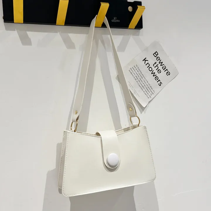 Mini%20Shoulder%20Bag%20Crocodile%20Print%20Handbag%20Mini%20Crossbody%20Bag%20Crocodile%20Pattern%20Handbag%20Thick%20Chain%20Shoulder%20Bag%20-%20Image%207