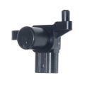 Camshaft Position Sensor for 2001-2005 Honda ​​Civic and ACURA EL 2004-2005 37840-PLC-000 J5T23991. 