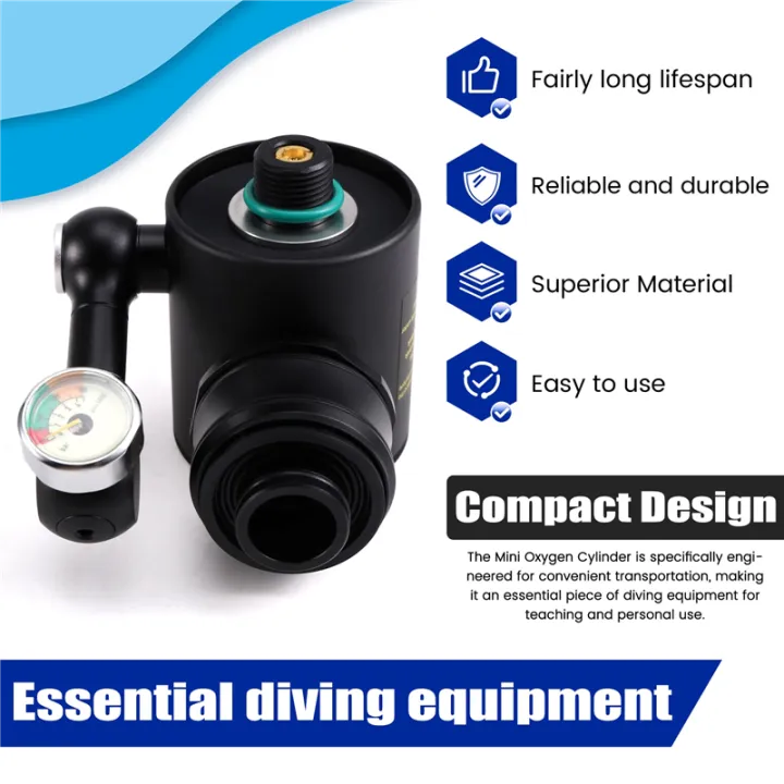 0.5L%20Plus%20Oxygen%20Cylinder%20Diving%20Underwater%20Breather%20Tank%20-%20Image%204