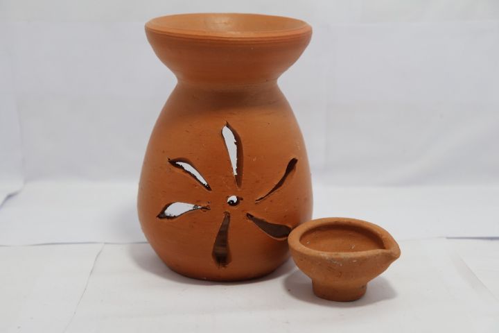 Oil%20Burner%20Night%20Fragrance%20Lamp%20Essence%20Oil%20Burner%20Candle%20Incense%20Stove%20Aromatherapy%20Stove%20-%20Image%203