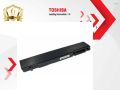 Toshiba Battery PA3832U. 