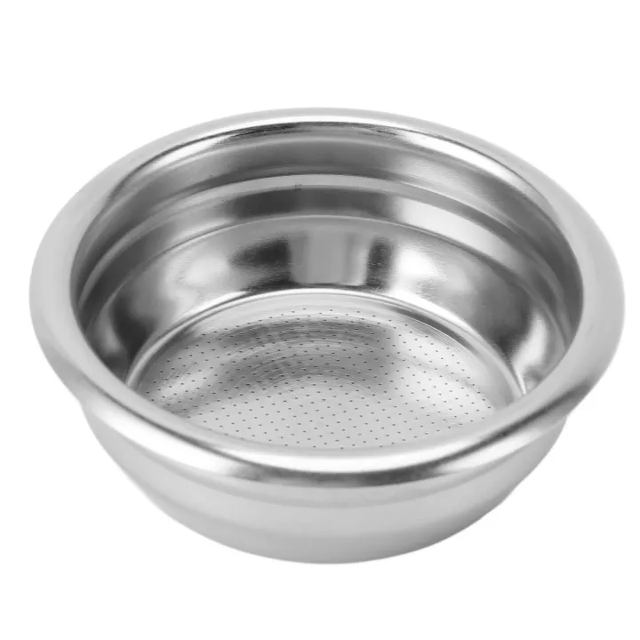 2PCS%20Coffee%20Portafilter%20Basket%2058mm%20Stainless%20Steel%202%20Cups%20Single%20Layer%20Filter%20-%20Image%208
