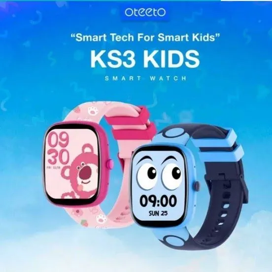 MEMI%20Kids%20Smart%20watch%20Childrens%20Watch%20With%20Call%20Camera%20Color%20Display%20Z6%20Gift%20For%20Kids%20/%20Mijia%20Kids%20Smartwatch%20Children%204G%20Smart%20Watch%20Phone%20SIM%20Card%20Real-Time%20Location%20Camera%20Video%20Call%20Wristband%20for%20Student%20-%20Image%204