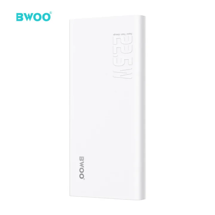 Genuine%20BWOO%20BO-P43%20QC3.0%20+%20PD%2022.5W%2010000mAh%20Fast%20Charging%20Ultra%20Slim%20Digital%20Display%20PowerBank%20For%20Samsung%20Iphone%20Xiaomi%20Redmi%20-%20Image%209