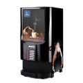 Clear Heavy Duty Nescafe Machine G22001. 