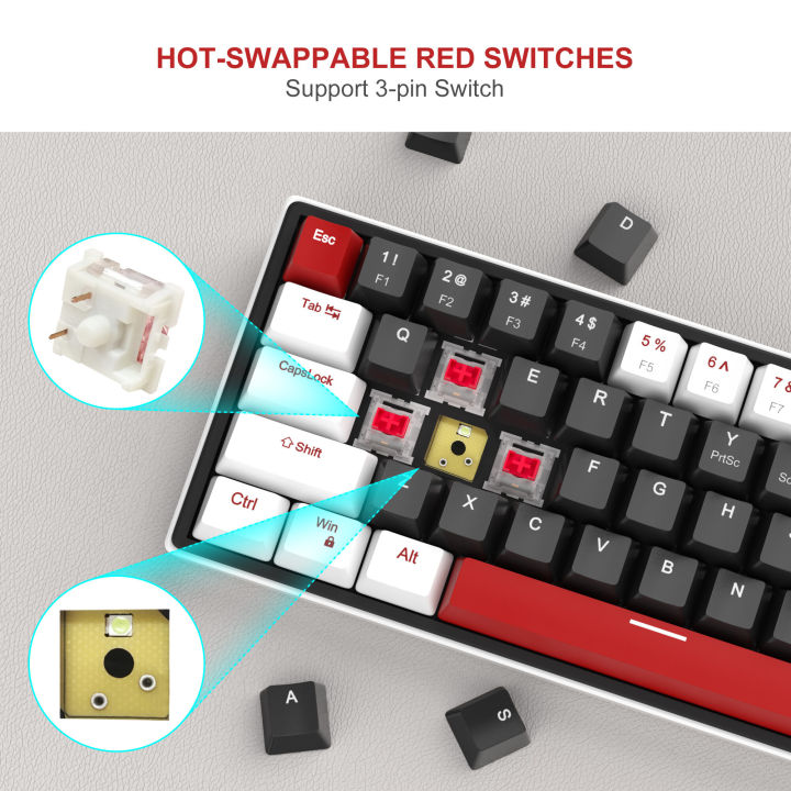 %5B1%20Year%20Warranty%5D%20MageGee%2060%25%20Mechanical%20Gaming%20Keyboard,%2068%20Keys%20Hot-Swappable%20Compact%20Blue%20LED%20Backlit%20Gaming%20Keyboard%20SKY68%20Wired%20Multimedia%20Ergonomic%20Mini%20Portable%20Keyboard%20for%20Laptop%20Windows%20PC%20Gamer%20-%20Image%203