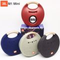Mini Speaker Wireless M1 Mini. 