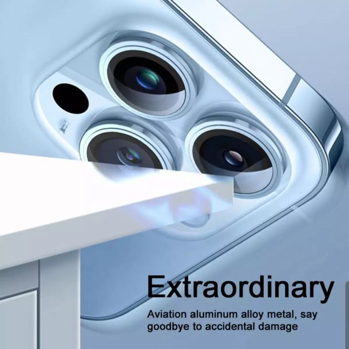 iPhone%20Camera%20Lens%20Ring%20Protector%20For%20iPhone%2011%2012%2013%2014%2015%2016%20Pro%20Max%20Camera%20Lens%20Film%20Tempered%20Glass%20Scratch%20Resistant%20Premium%203D%20Metal%20Full%20Cover%20Protection%20Color%20Rings%20-%20Image%207