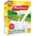Maliban Maliban Kiri 400g Shelf. 
