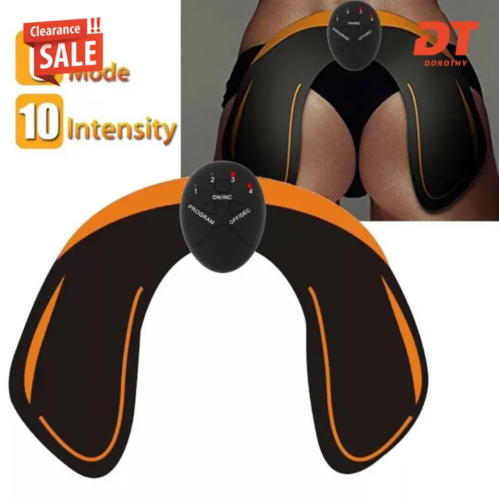 DT(Clearance%20price)%20Gluteus%20Maximus%20Exerciser%20Smart%20Hip%20Trainer%20Ems%20Muscle%20Stimulator%20Buttock%20Toner%20with%20Remote%20Control%20Glute%20Massager%20Workout%20Machine%20for%20Butt%20Enhancement%20Device%20-%20Image%205