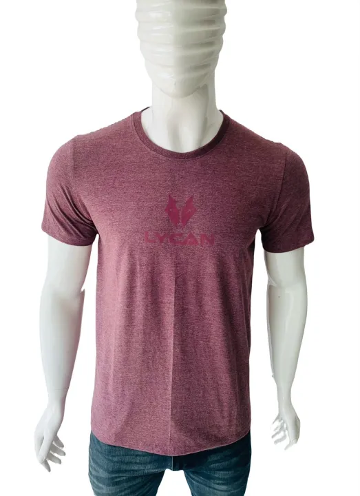Lycan%20Men%20Cotton%20T-shirts%20-%20Image%204