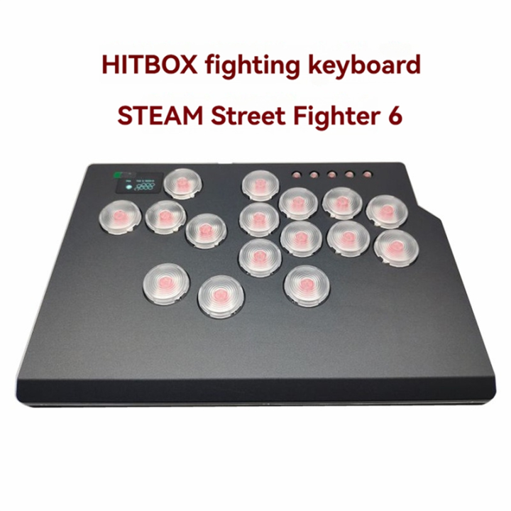 Keys%20Game%20Keyboard%20Joystick%20Controller%20for%20Pc////%20Steam%20Arcade%20Pc%20Gift%20B%20-%20Image%204