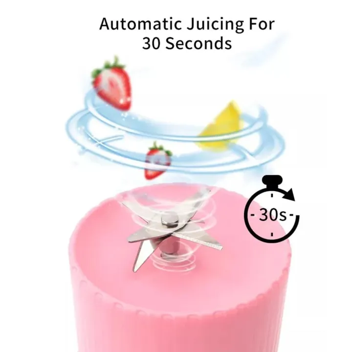 Mini%20Juicer%20Blender%20Portable%20-%20Image%203