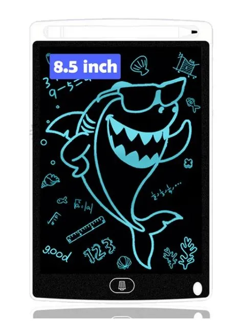 8.5/12inch%20Writing%20Tablet%20Drawing%20Board%20Magic%20Tablet%20For%20Children%20Gift%20Drawing%20Pad%20Lcd%20Kids%20Baby%20Toys%20Educational%20Toys%20-%20Image%209
