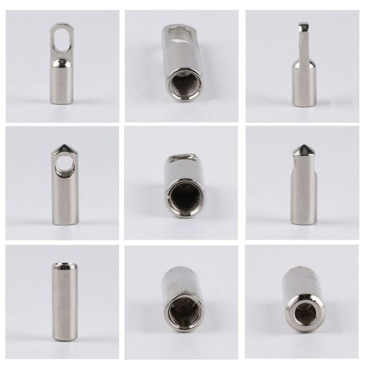 Carbon%20Steel%20Wire%20Puller%20Connector%20Connect%20To%204mm%20Wire%20Cable%20Puller%20Accessories%20Automatic%20Thread%20Electrician%20Tools%20-%20Image%203