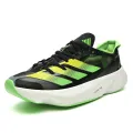 2023 Men Sneakers Summer Breathable Male Casual Running Shoes Original Fashion Footwear for Man. 