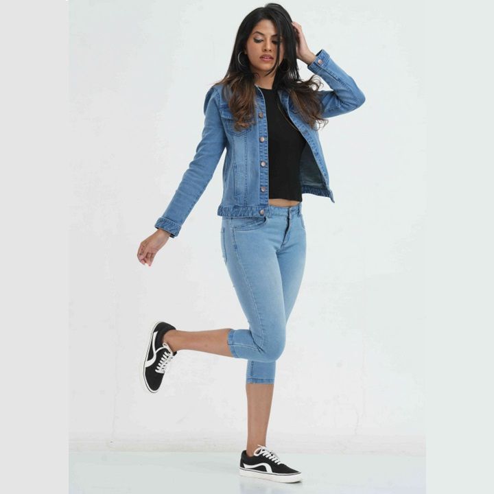 DL-261%20Two%20Quarter%20-%20Image%203